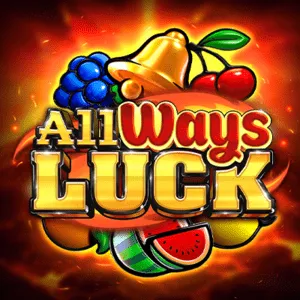 Realz Casino – All Ways Luck
