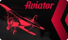Realz Casino – Aviator
