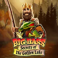 Realz Casino – Big Bass Secrets