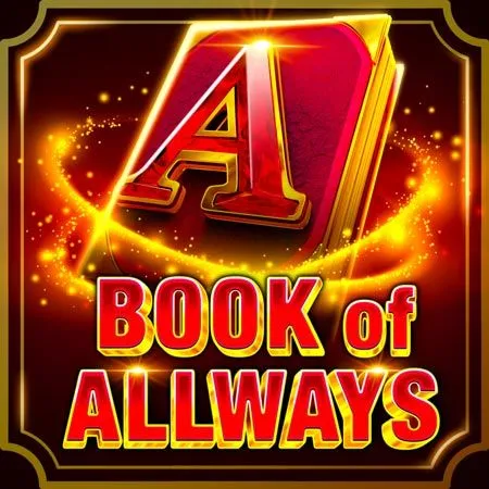 Realz Casino – Book Of All Ways