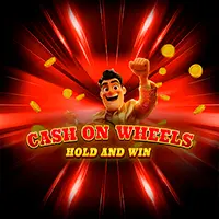Realz Casino – Cash On Wheels