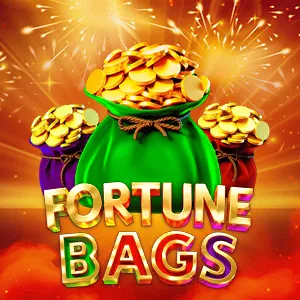 Realz Casino – Fortune Bags