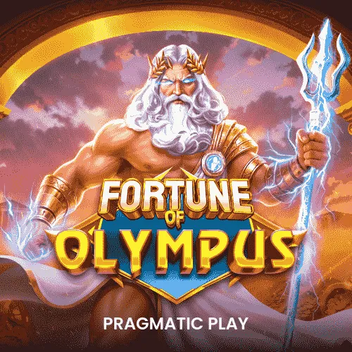 Realz Casino – Gates Of Olympus