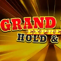 Realz Casino – Grand Link