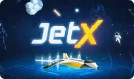 Realz Casino – Jetx