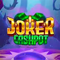 Realz Casino – Joker Cashpot