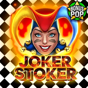 Realz Casino – Joker Stoker