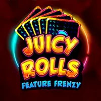 Realz Casino – Juicy Rolls