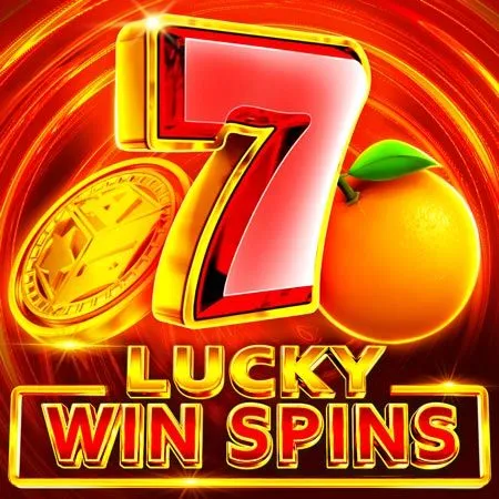 Realz Casino – Lucky Win Spins