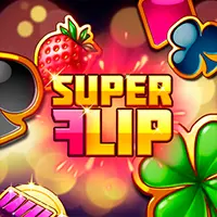 Realz Casino – Super Flip