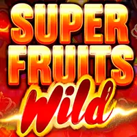 Realz Casino – Super Wild Fruits