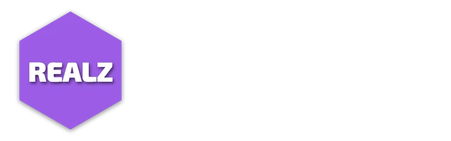 Realz Casino